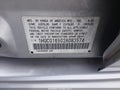 2002 Honda Accord — photo 9 of 16 | VIN 1HGCG16502A083574