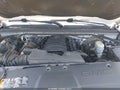 2017 GMC Yukon — photo 10 of 18 | VIN 1GKS1BKC9HR348528