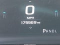 2017 GMC Yukon — photo 15 of 18 | VIN 1GKS1BKC9HR348528