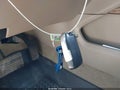 2017 GMC Yukon — photo 11 of 18 | VIN 1GKS1BKC9HR348528