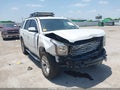 2017 GMC Yukon — photo 1 of 18 | VIN 1GKS1BKC9HR348528