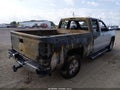 2017 Chevrolet Silverado 1500 — photo 12 of 12 | VIN 1GCVKREC5HZ130239