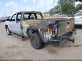 2017 Chevrolet Silverado 1500 — photo 3 of 12 | VIN 1GCVKREC5HZ130239