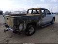 2017 Chevrolet Silverado 1500 — photo 4 of 12 | VIN 1GCVKREC5HZ130239