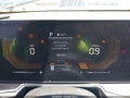 2025 Kia Sorento — photo 7 of 16 | VIN 5XYRG4JCXSG339655