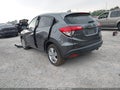 2019 Honda HR-V — photo 3 of 16 | VIN 3CZRU6H57KM730867