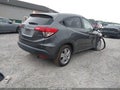 2019 Honda HR-V — photo 4 of 16 | VIN 3CZRU6H57KM730867