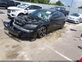 2022 Honda Accord — photo 2 of 16 | VIN 1HGCV1F39NA111381