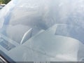 2020 Subaru Forester — photo 18 of 21 | VIN JF2SKARC2LH423627