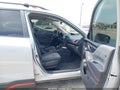 2020 Subaru Forester — photo 5 of 21 | VIN JF2SKARC2LH423627