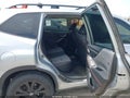 2020 Subaru Forester — photo 8 of 21 | VIN JF2SKARC2LH423627