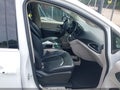 2024 Chrysler Pacifica — photo 5 of 16 | VIN 2C4RC1BG9RR106237