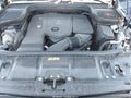 2024 Mercedes-Benz GLE-Class — photo 10 of 17 | VIN 4JGFB4FB4RB029664