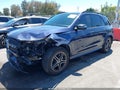 2024 Mercedes-Benz GLE-Class — photo 2 of 17 | VIN 4JGFB4FB4RB029664