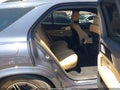 2024 Mercedes-Benz GLE-Class — photo 8 of 17 | VIN 4JGFB4FB4RB029664