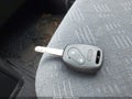 Photo 11 of 13 — 2006 Honda CR-V