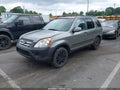 Photo 2 of 13 — 2006 Honda CR-V