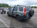 Photo 3 of 13 — 2006 Honda CR-V