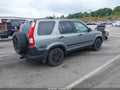 Photo 4 of 13 — 2006 Honda CR-V