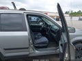 Photo 5 of 13 — 2006 Honda CR-V