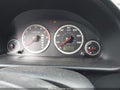 Photo 7 of 13 — 2006 Honda CR-V