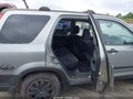 Photo 8 of 13 — 2006 Honda CR-V