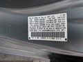 Photo 9 of 13 — 2006 Honda CR-V