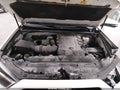 2015 Toyota 4Runner — photo 10 of 19 | VIN JTEBU5JR7F5250950