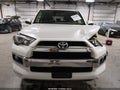 2015 Toyota 4Runner — photo 12 of 19 | VIN JTEBU5JR7F5250950