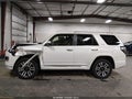 2015 Toyota 4Runner — photo 14 of 19 | VIN JTEBU5JR7F5250950