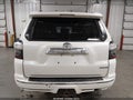 2015 Toyota 4Runner — photo 16 of 19 | VIN JTEBU5JR7F5250950
