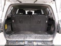 2015 Toyota 4Runner — photo 17 of 19 | VIN JTEBU5JR7F5250950
