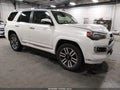 2015 Toyota 4Runner — photo 1 of 19 | VIN JTEBU5JR7F5250950