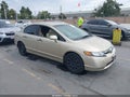 Photo 1 of 11 — 2008 Honda Civic