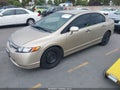 Photo 2 of 11 — 2008 Honda Civic