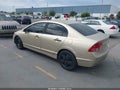 Photo 3 of 11 — 2008 Honda Civic