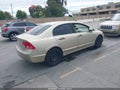 Photo 4 of 11 — 2008 Honda Civic