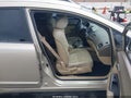 Photo 5 of 11 — 2008 Honda Civic