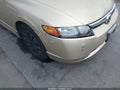 Photo 6 of 11 — 2008 Honda Civic