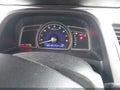 Photo 7 of 11 — 2008 Honda Civic