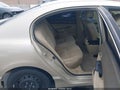 Photo 8 of 11 — 2008 Honda Civic