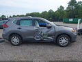 2017 Nissan Rogue Sport — photo 14 of 17 | VIN 5N1AT2MT6HC792253
