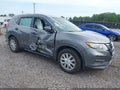 2017 Nissan Rogue Sport — photo 1 of 17 | VIN 5N1AT2MT6HC792253