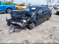 2026 Toyota Corolla — photo 2 of 16 | VIN JTDBCMFE0T3118675