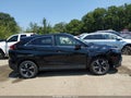 2024 Mitsubishi Eclipse — photo 14 of 18 | VIN JA4ATWAA7RZ019962