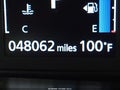 2024 Mitsubishi Eclipse — photo 16 of 18 | VIN JA4ATWAA7RZ019962