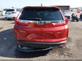 2017 Honda CR-V — photo 16 of 17 | VIN 5J6RW2H8XHL016092