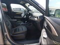 2025 Chevrolet Trailblazer — photo 5 of 16 | VIN KL79MVSL3SB083895