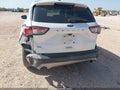 2021 Ford Escape — photo 17 of 20 | VIN 1FMCU0G66MUB15580