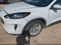 2021 Ford Escape — photo 20 of 20 | VIN 1FMCU0G66MUB15580